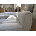 Modulares Sofa Lando Modulares Sofa